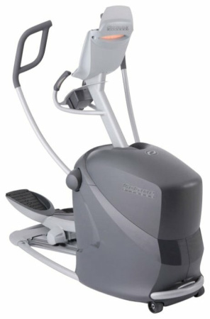 Эллиптический тренажер Octane Fitness Q37xi
