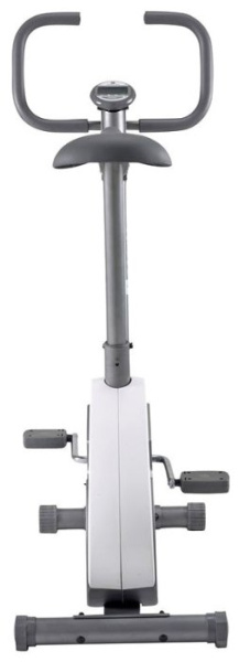 Вертикальный велотренажер DOMYOS VM 130