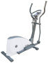 Эллиптический тренажер Care Fitness 50618 Futura