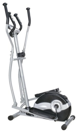 Эллиптический тренажер Ironman IREB74M