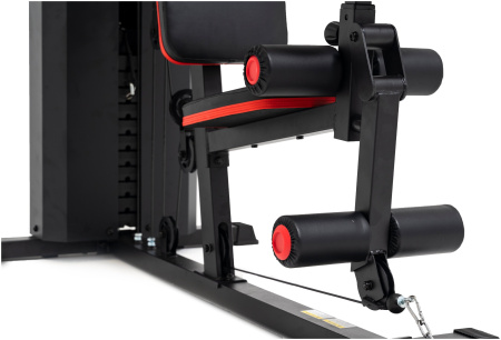 Мультистанция Yamota GYM