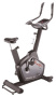 Велоэргометр AeroFit MaxFit B7