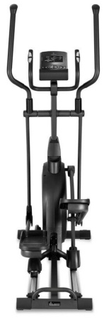 Складной эллиптический тренажер Clear Fit StartHouse SX 50 MI