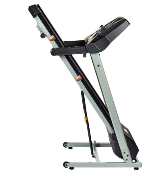 Складная беговая дорожка Proxima PROT-205