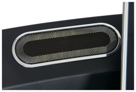 Электрическая беговая дорожка Titanium Masters Physiotech TLF