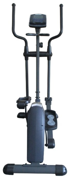 Эллиптический тренажер DFC E95001