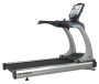Электрическая беговая дорожка True Fitness CS600-E9TFT