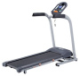 Электрическая беговая дорожка LifeGear 97555