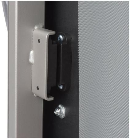 Беговая дорожка электрическая Evo Fitness Delta