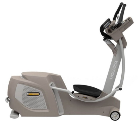 Эллиптический тренажер Yowza Pompano