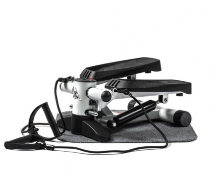 Министеппер DFC SC-S100WB/2