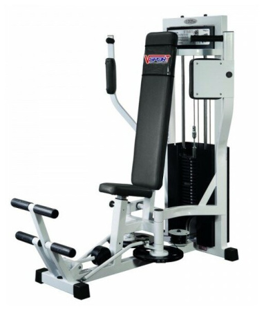 Грудь-машина V-Sport CT-105