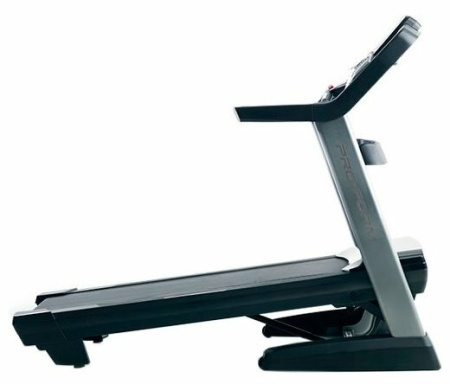 Электрическая беговая дорожка ProForm 2000 Pro (PFTL13113)