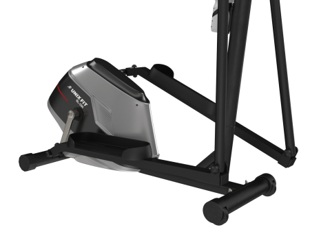 Эллиптический тренажер UnixFit SL-350