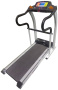 Беговая дорожка American Motion Fitness AMF 8612H