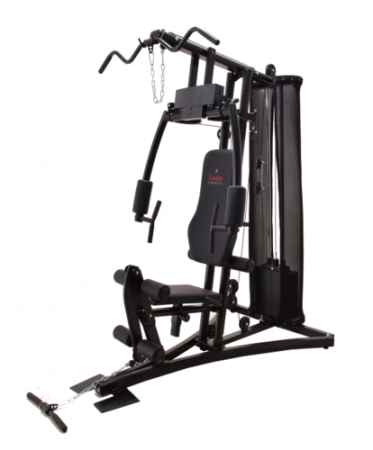 Мультистанция Smith Strength Strength HG850