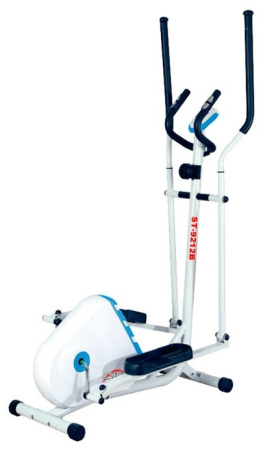 Эллиптический тренажер Stingray ST-9212B