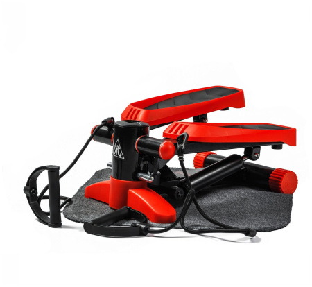 Министеппер DFC SC-S100BR/2