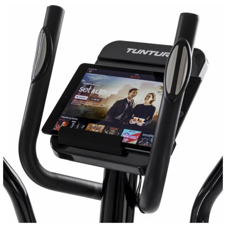 Эллиптический кросс-тренажер Tunturi FitCross 40