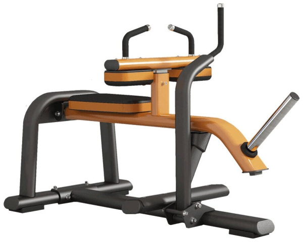 Голень сидя Hasttings Digger HD015-2