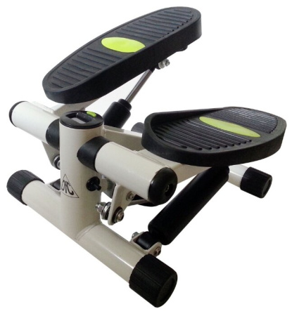 Степпер DFC SC-S038B