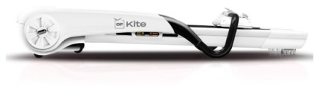 Беговая дорожка Orlauf Kite