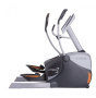 Эллиптический тренажер Octane Fitness LX8000 LateralX Standard
