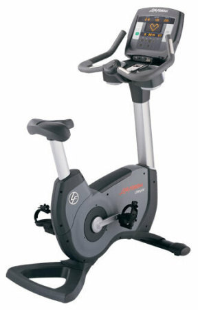 Велоэргометр Life Fitness 95C Achieve