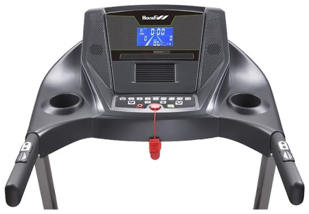 Электрическая беговая дорожка HouseFit HТ-9173E
