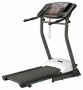 Электрическая беговая дорожка LifeGear 97260 Cronus VI