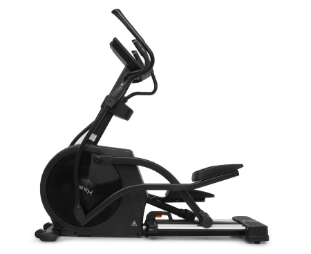 Эллиптический тренажер DFC Cardio E5800P