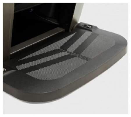 Лестница-эскалатор Matrix C50XR