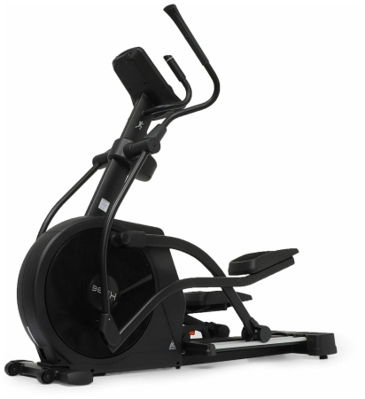 Эллиптический тренажер DFC E5800P Cardio