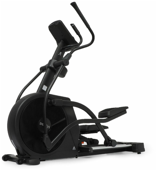 Эллиптический тренажер DFC E5800P Cardio