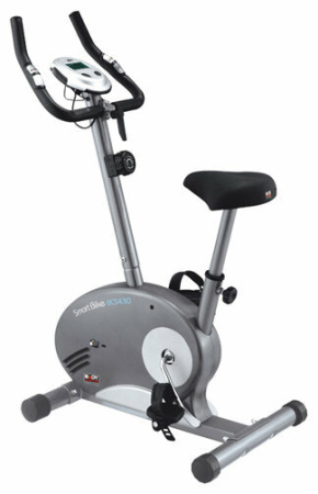 Вертикальный велотренажер Body Sculpture BC-5430