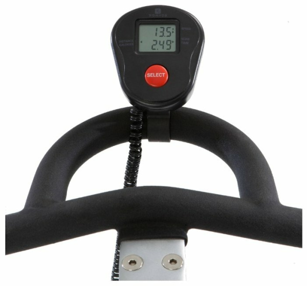 Спин-байк DOMYOS VS700