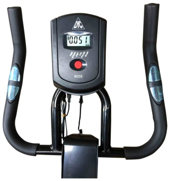 Спин-байк DFC B3301