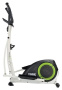 Эллиптический тренажер York Fitness Active 120