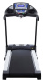 Электрическая беговая дорожка Hasttings TR660