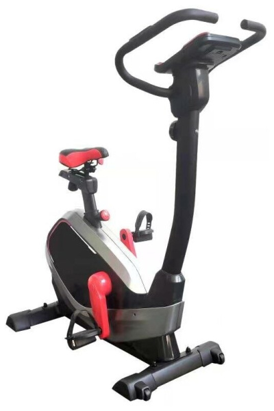 Велотренажер ProFit MB800