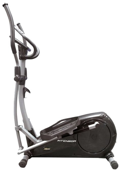 Эллиптический тренажер Intensor X500