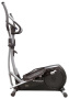 Эллиптический тренажер Intensor X500