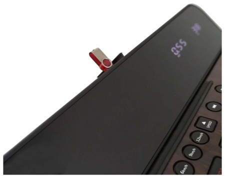 Электрическая беговая дорожка DFC Elegant T-EL