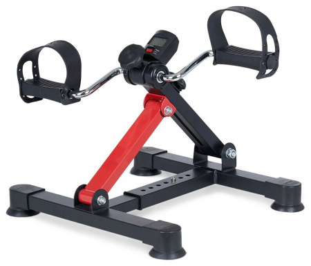 Велотренажер мини Armed HJ-001