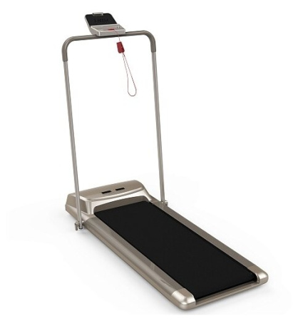 Беговая дорожка Larsen Performance E4050