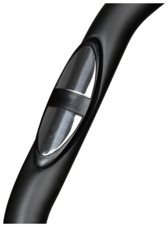 Вертикальный велотренажер Zipro Fitness Star