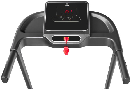 Беговая дорожка Titanium One T44 C APP