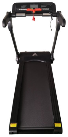 Электрическая беговая дорожка DFC Modern B