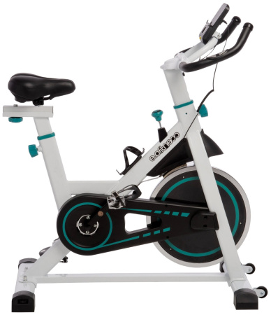 Спин-байк Evo Fitness Sprint