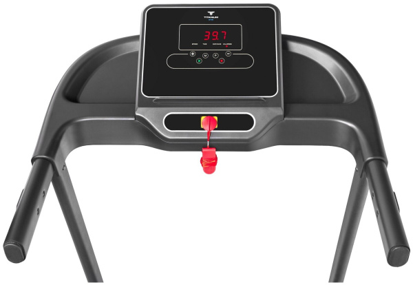 Беговая дорожка Titanium One T32 C APP